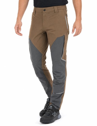 Робочі штани Sara Workwear LIGHTFLEX