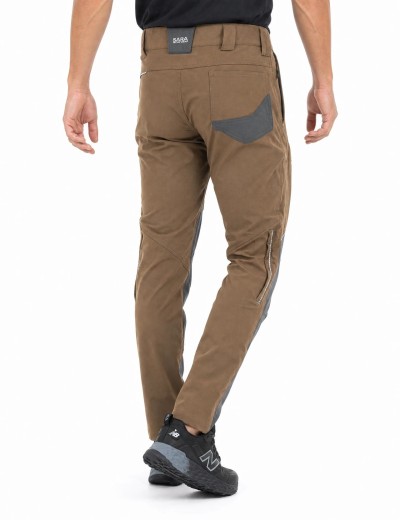Робочі штани Sara Workwear LIGHTFLEX