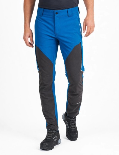 Робочі штани Sara Workwear LIGHTFLEX