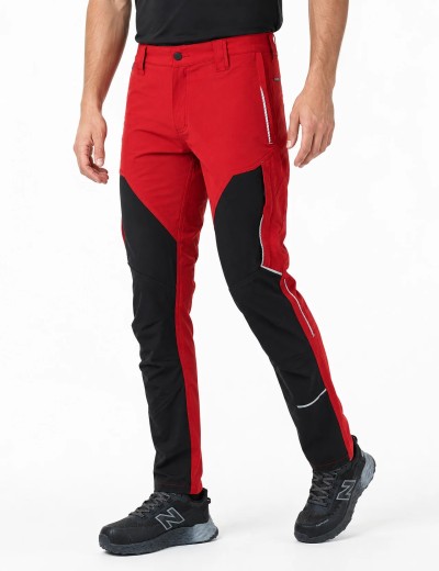 Робочі штани Sara Workwear LIGHTFLEX