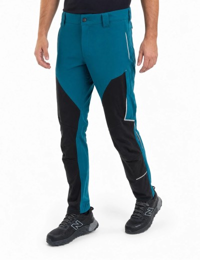 Робочі штани Sara Workwear LIGHTFLEX