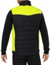 Робочий жилет Sara Workwear COMFORT PLUS