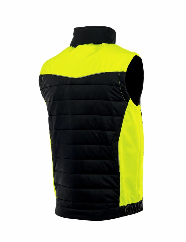 Робочий жилет Sara Workwear COMFORT PLUS