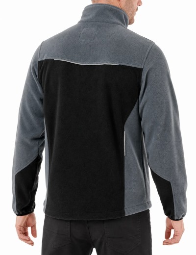 Флісовий одяг Sara Workwear COMFORT