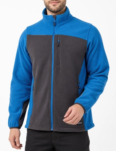 Флісовий одяг Sara Workwear COMFORT