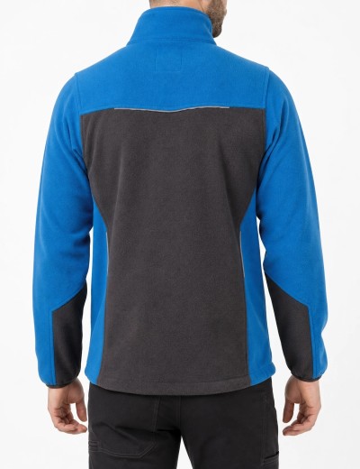 Флісовий одяг Sara Workwear COMFORT