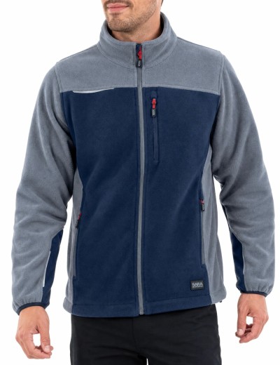 Флісовий одяг Sara Workwear COMFORT
