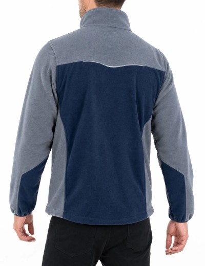 Флісовий одяг Sara Workwear COMFORT