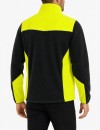 Флісовий одяг Sara Workwear COMFORT