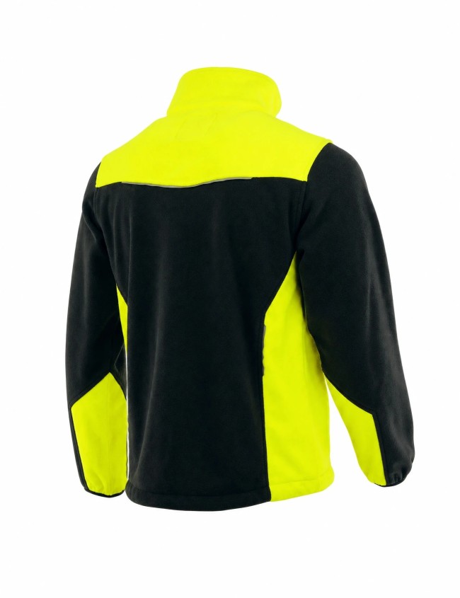 Флісовий одяг Sara Workwear COMFORT