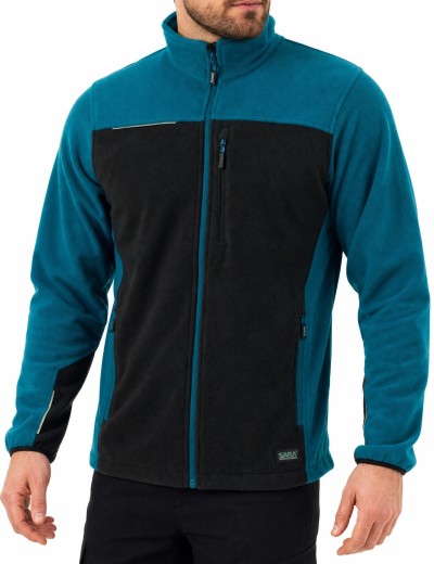 Флісовий одяг Sara Workwear COMFORT