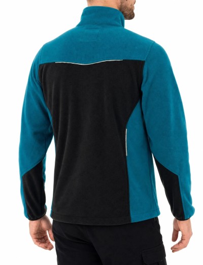 Флісовий одяг Sara Workwear COMFORT
