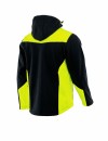 Робоча кофта Sara Workwear SOFTSHELL COMFORT+