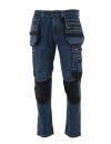 Робочі штани Sara Workwear SHERIFF