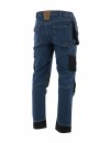 Робочі штани Sara Workwear SHERIFF