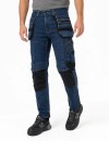 Робочі штани Sara Workwear SHERIFF
