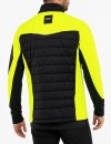 Робочий кофта Sara Workwear COMFORT+