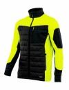 Робочий кофта Sara Workwear COMFORT+