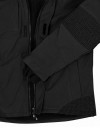 Робоча куртка Atlanta WJ-1602
