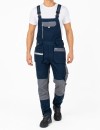 Комбінезон Sara Workwear Installer