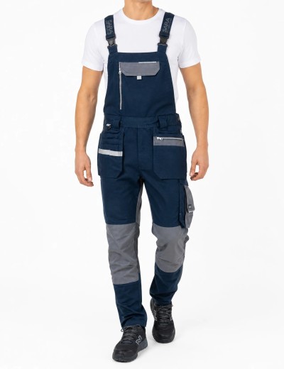 Комбінезон Sara Workwear Installer