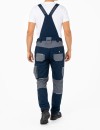 Комбінезон Sara Workwear Installer