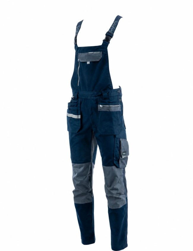 Комбінезон Sara Workwear Installer