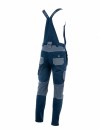 Комбінезон Sara Workwear Installer