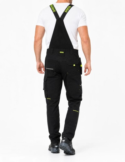 Комбінезон Sara Workwear Installer