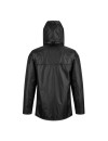 куртка Portwest S440