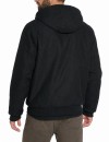 зимова куртка Carhartt Firm Duck Iconic