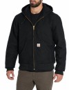 зимова куртка Carhartt Firm Duck Iconic