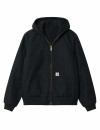 зимова куртка Carhartt Firm Duck Iconic