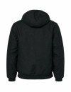 зимова куртка Carhartt Firm Duck Iconic