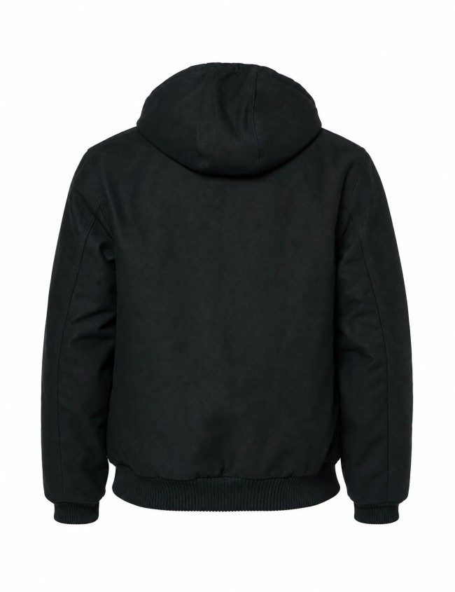 зимова куртка Carhartt Firm Duck Iconic