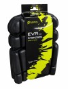 Робочі наколінники BoSafety BASE EVA