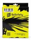 Робочі наколінники BoSafety PULSE