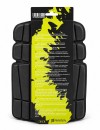 Робочі наколінники BoSafety BASE EVA