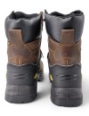 Робочі взуття Perf Safety Ranger S3 Second Life 46