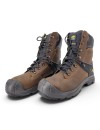 Робочі взуття Perf Safety Ranger S3 Second Life 46