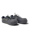 Робоче взуття Paredes Basalto SP5227 Second Life 44