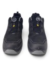Робоче взуття Toworkfor X-506 S3 BOA Second Life 43