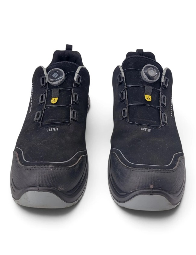 Робоче взуття Toworkfor X-506 S3 BOA Second Life 43