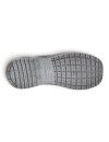 Робоче взуття Toworkfor X-506 S3 BOA Second Life 43