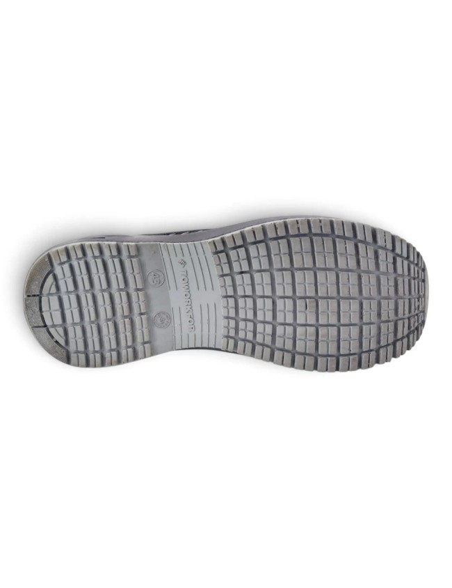 Робоче взуття Toworkfor X-506 S3 BOA Second Life 43