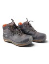 Робочі взуття Grisport Marmolada S3 Second Life 41