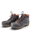 Робочі взуття Grisport Marmolada S3 Second Life 41