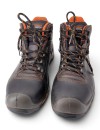 Робочі взуття Grisport Marmolada S3 Second Life 41