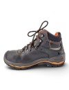 Робочі взуття Grisport Marmolada S3 Second Life 41