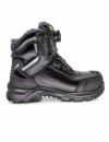Робоче взуття BoSafety Triton MOZ S3S